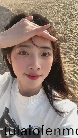 欧美一级特黄乱妇高清视频